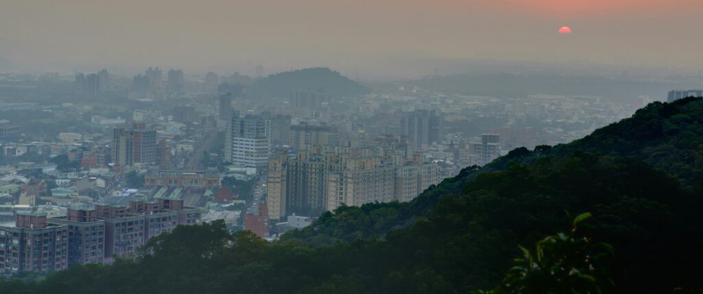 air-pollution-linked-to-lung-cancer-in-non-smokers-a-global-study