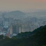 air-pollution-linked-to-lung-cancer-in-non-smokers-a-global-study