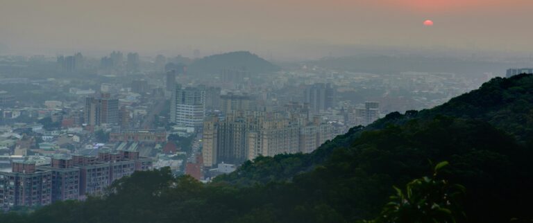 air-pollution-linked-to-lung-cancer-in-non-smokers-a-global-study