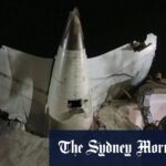 airlines-scrutinize-fuel-switches-after-air-india-crash-investigation
