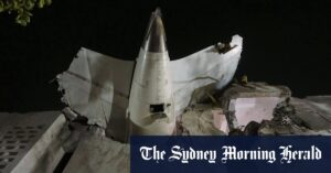 airlines-scrutinize-fuel-switches-after-air-india-crash-investigation