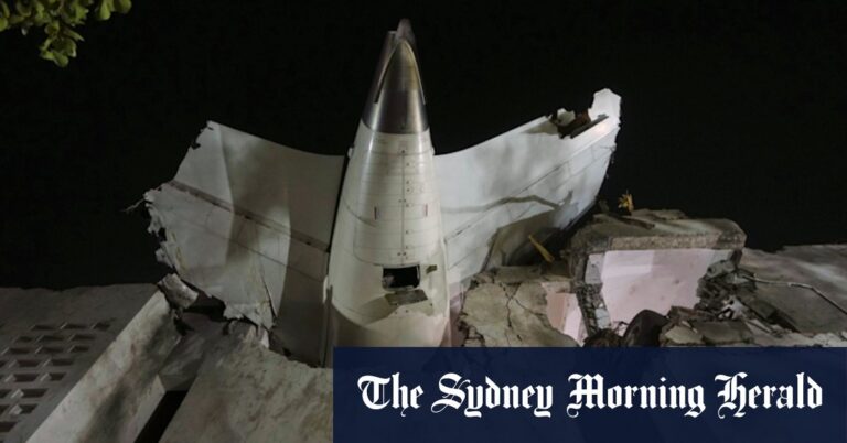 airlines-scrutinize-fuel-switches-after-air-india-crash-investigation