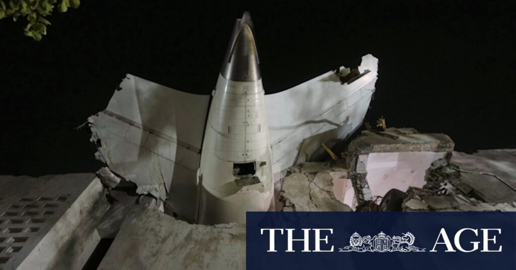 airlines-scrutinize-fuel-switches-after-air-india-crash-report