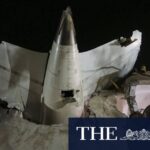 airlines-scrutinize-fuel-switches-after-air-india-crash-report