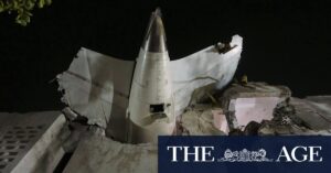 airlines-scrutinize-fuel-switches-after-air-india-crash-report