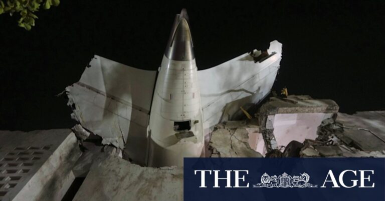 airlines-scrutinize-fuel-switches-after-air-india-crash-report