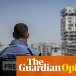 alarm-raised-over-gaza-famine-impacting-palestinian-journalists