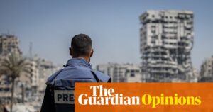 alarm-raised-over-gaza-famine-impacting-palestinian-journalists