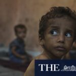 albanese-advocates-ceasefire-amid-rising-tensions-stops-short-of-palestinian-recognition