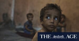 albanese-advocates-ceasefire-amid-rising-tensions-stops-short-of-palestinian-recognition