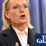 albanese-faces-backlash-over-cuts-to-opposition-staffing