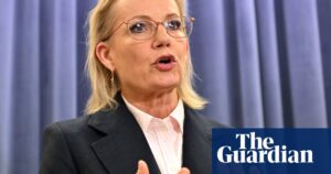 albanese-faces-backlash-over-cuts-to-opposition-staffing