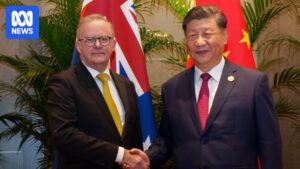 albanese-navigates-complex-china-trip-amid-u-s-trade-tensions