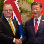 albanese-s-china-visit-navigating-economic-ties-amid-strategic-tensions