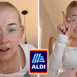 aldi-s-10-hot-water-bottle-belt-a-winter-game-changer-for-australians