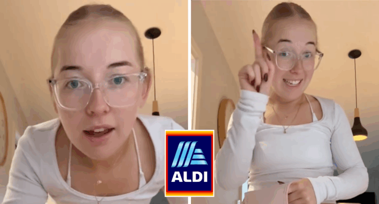aldi-s-10-hot-water-bottle-belt-a-winter-game-changer-for-australians