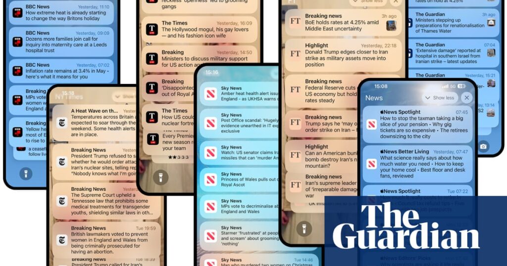 alert-fatigue-the-growing-risk-of-disabling-news-notifications