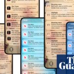 alert-fatigue-the-growing-risk-of-disabling-news-notifications