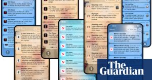 alert-fatigue-the-growing-risk-of-disabling-news-notifications