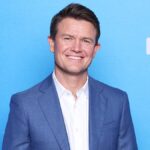 alex-cullen-returns-to-tv-with-7news-after-nine-network-departure