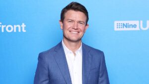 alex-cullen-returns-to-tv-with-7news-after-nine-network-departure