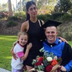 alex-mckinnon-faces-insensitivity-from-newcastle-knights-amid-personal-triumphs