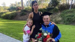 alex-mckinnon-faces-insensitivity-from-newcastle-knights-amid-personal-triumphs