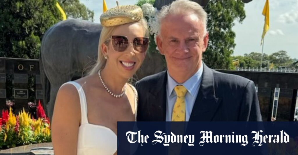 allegations-of-abuse-surface-against-former-mp-mark-latham