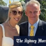 allegations-of-abuse-surface-against-former-mp-mark-latham