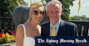 allegations-of-abuse-surface-against-former-mp-mark-latham