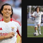 alvaro-carreras-from-real-madrid-academy-to-50m-star-return