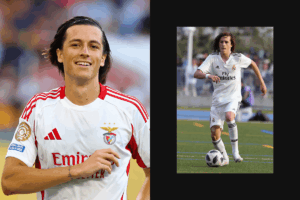 alvaro-carreras-from-real-madrid-academy-to-50m-star-return