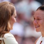 amanda-anisimova-faces-setback-at-wimbledon-2025-lessons-and-recovery