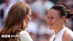 amanda-anisimova-s-wimbledon-defeat-a-lesson-in-resilience