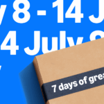 amazon-prime-day-2023-insider-tips-for-maximum-savings