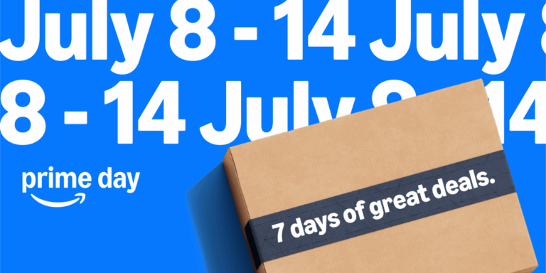 amazon-prime-day-2023-insider-tips-for-maximum-savings