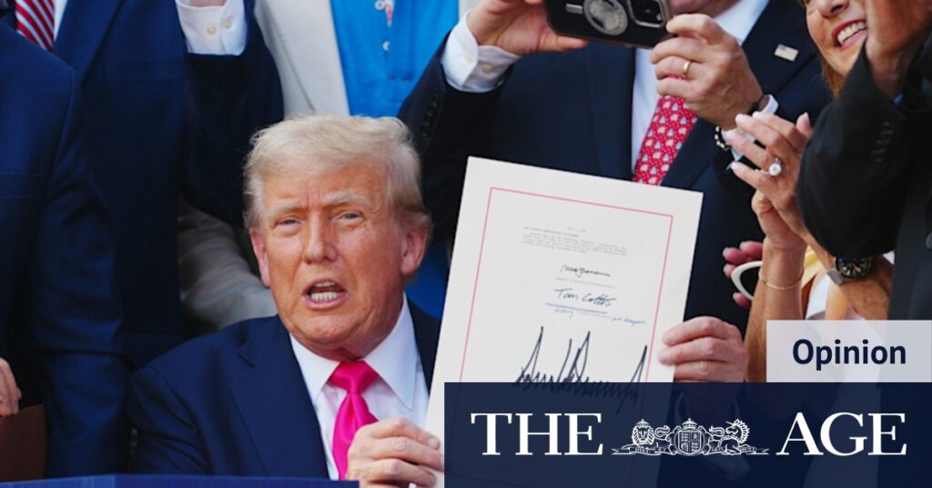america-s-struggle-for-21st-century-tech-dominance-amid-policy-challenges
