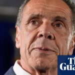 andrew-cuomo-to-run-as-independent-in-nyc-mayoral-race-after-primary-defeat