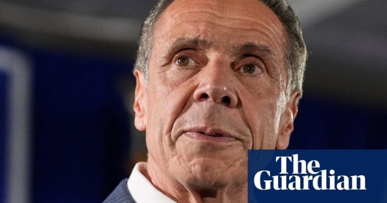 andrew-cuomo-to-run-as-independent-in-nyc-mayoral-race-after-primary-defeat