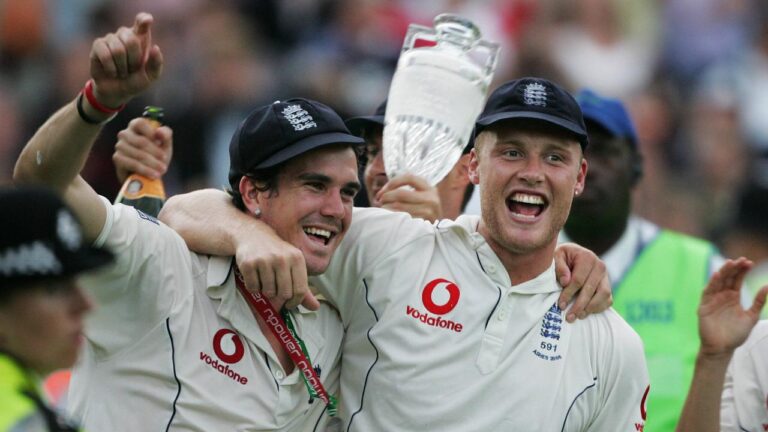 andrew-flintoff-reveals-wwe-offer-after-cricket-career