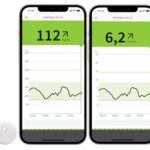android-16-update-raises-health-concerns-for-medical-device-users