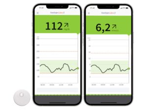 android-16-update-raises-health-concerns-for-medical-device-users