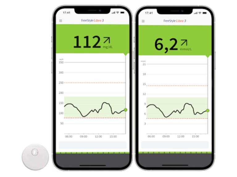 android-16-update-raises-health-concerns-for-medical-device-users