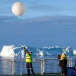 antarctic-clouds-unlocking-climate-model-mysteries