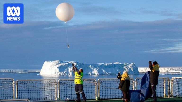 antarctic-clouds-unlocking-climate-model-mysteries