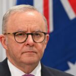 anthony-albanese-advocates-for-australian-independence-in-us-alliance-speech