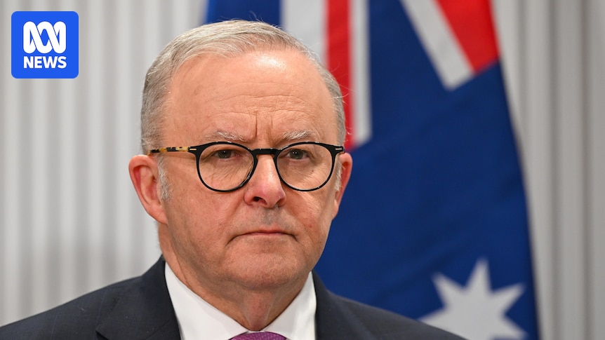 anthony-albanese-advocates-for-australian-independence-in-us-alliance-speech