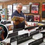 anthony-albanese-reveals-top-10-aussie-songs-sparks-national-debate