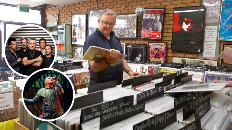 anthony-albanese-reveals-top-10-aussie-songs-sparks-national-debate