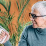anticholinergics-linked-to-faster-physical-decline-in-seniors